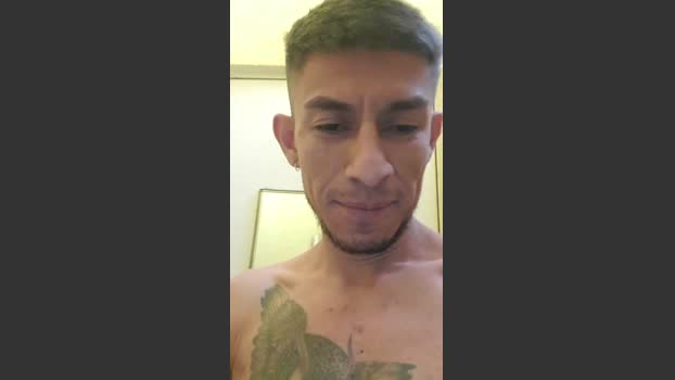 ruvalcabaxxx jerking Webcam SHOW @ Cam4 22-01-2026
