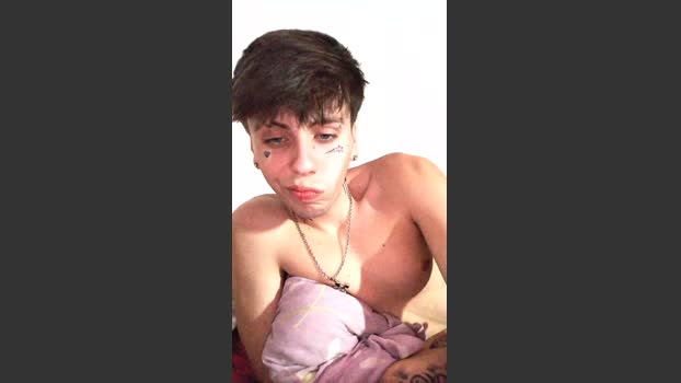 sableye21 juicy Webcam SHOW @ Cam4 22-01-2026