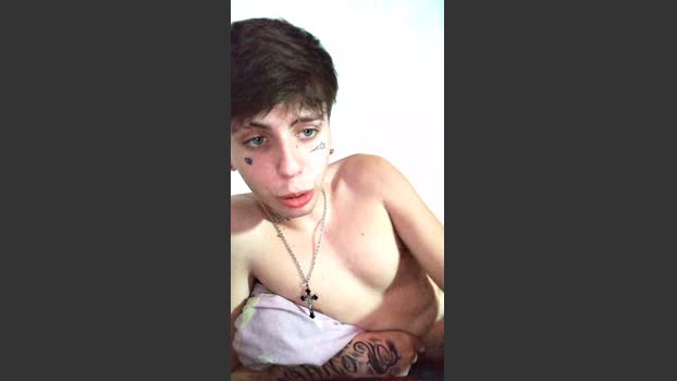 sableye21 analsex Webcam SHOW @ Cam4 22-01-2026