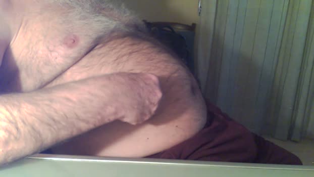 sasamero sexy Webcam SHOW @ Cam4 21-01-2026