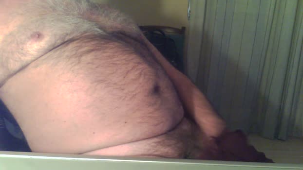 sasamero jerkoff Webcam SHOW @ Cam4 21-01-2026