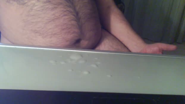 sasamero kiss Webcam SHOW @ Cam4 22-01-2026
