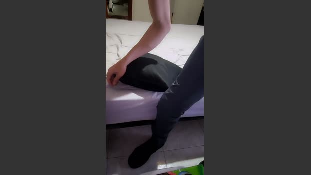 sensationx69 toys Webcam SHOW @ Cam4 21-01-2026