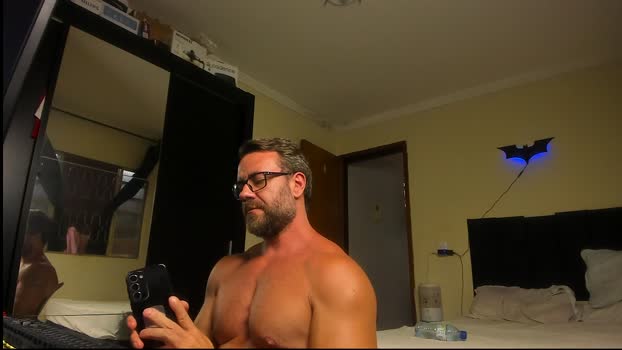 sexyflightz big Webcam SHOW @ Cam4 21-01-2026