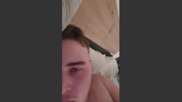 sexyraphi26 amateur Webcam SHOW @ Cam4 21-01-2026