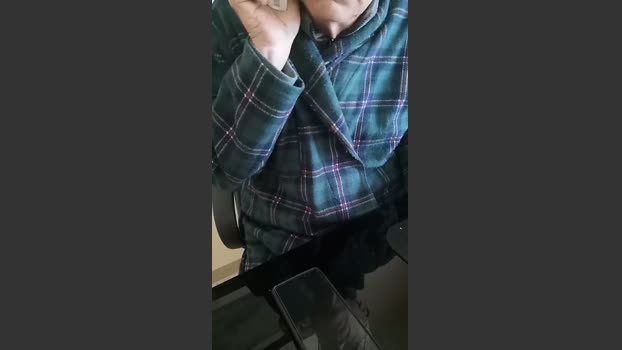 sfrittola Porn Webcam SHOW @ Cam4 22-01-2026