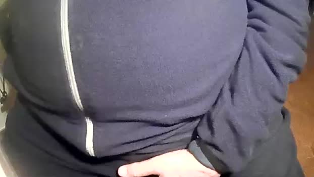 simo65 handsome Webcam SHOW @ Cam4 21-01-2026