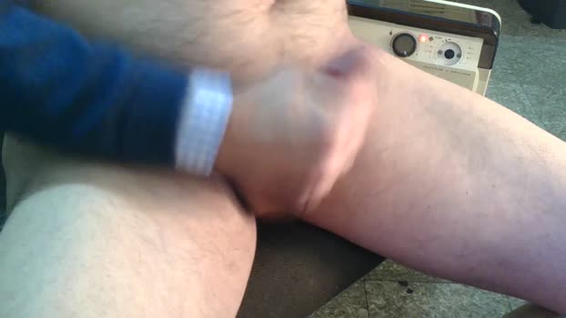solterode49 fingering Webcam SHOW @ Cam4 22-01-2026