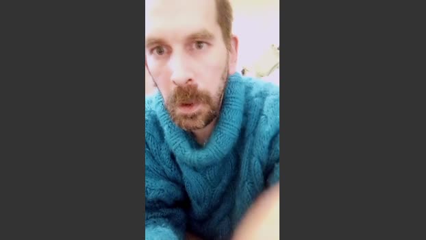 sweaterslut fuckhard Webcam SHOW @ Cam4 21-01-2026
