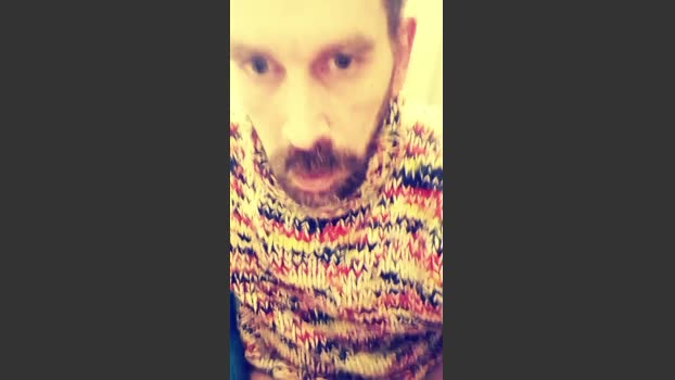 sweaterslut fuckass Webcam SHOW @ Cam4 22-01-2026