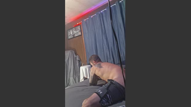 tattedup845 gay Webcam SHOW @ Cam4 22-01-2026
