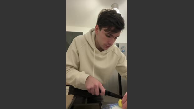thatspavel2 hardcock Webcam SHOW @ Cam4 21-01-2026