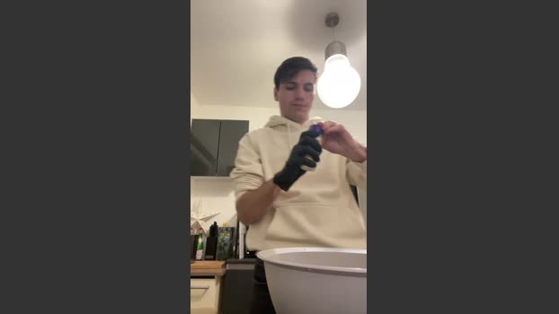 thatspavel2 fuckher Webcam SHOW @ Cam4 21-01-2026