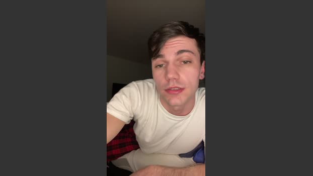 thatspavel2 ass Webcam SHOW @ Cam4 21-01-2026