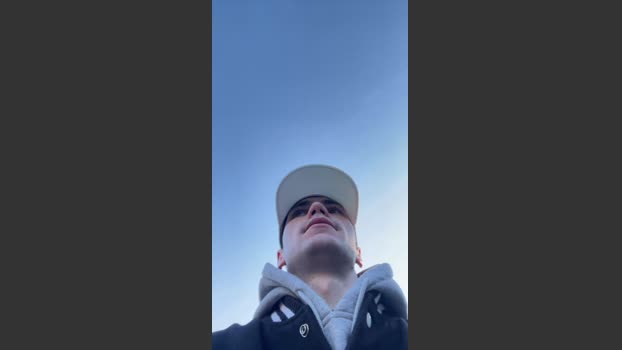 thatspavel2 gay Webcam SHOW @ Cam4 22-01-2026