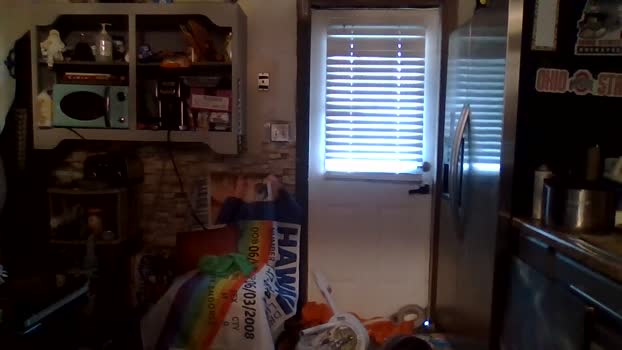 thompson3 orgasm Webcam SHOW @ Cam4 21-01-2026