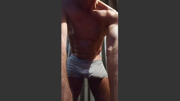 tonytuga sexymale Webcam SHOW @ Cam4 22-01-2026