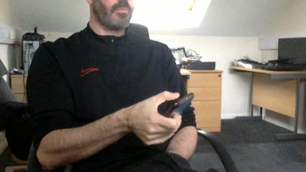tristan115 sexymale Webcam SHOW @ Cam4 22-01-2026