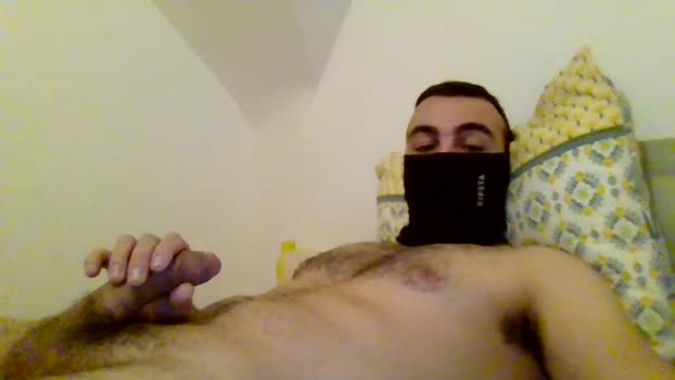 valgrossebite