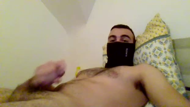 valgrossebite fingers Webcam SHOW @ Cam4 21-01-2026