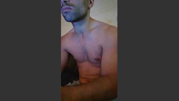 wachinpeola fingering Webcam SHOW @ Cam4 22-01-2026