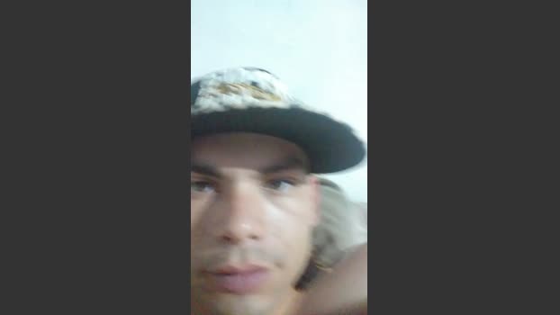 weedlove18 fuckass Webcam SHOW @ Cam4 21-01-2026