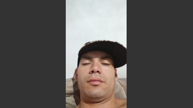 weedlove18 Download Webcam SHOW @ Cam4 22-01-2026