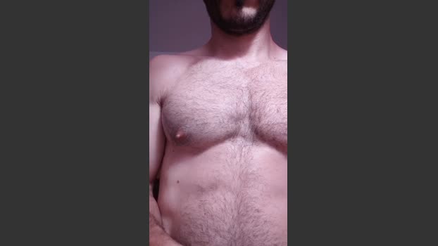 wildsexfun Recorded Webcam SHOW @ Cam4 22-01-2026