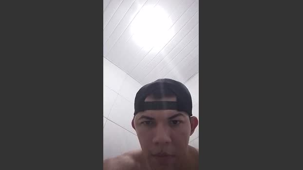 willbnobre suckcock Webcam SHOW @ Cam4 22-01-2026