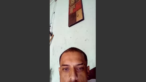 wuero18 fuck Webcam SHOW @ Cam4 21-01-2026