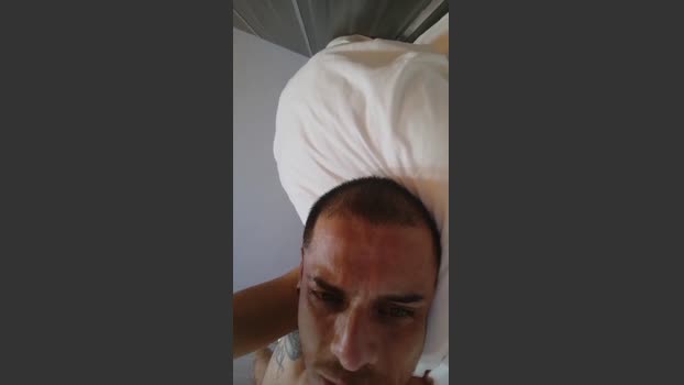 wuero18 ass Webcam SHOW @ Cam4 21-01-2026