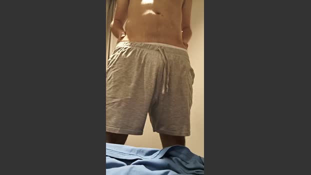 xxxkxxx21 bj-dildo Webcam SHOW @ Cam4 22-01-2026