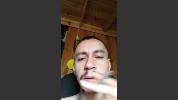 xxxtatto bj-dildo Webcam SHOW @ Cam4 21-01-2026