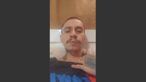 xxxtatto legs Webcam SHOW @ Cam4 22-01-2026