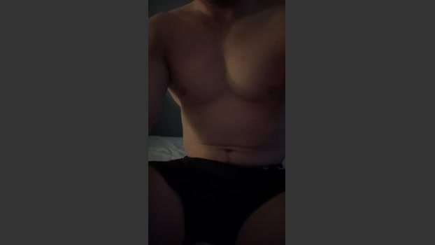 20acam bigdick Webcam SHOW @ Cam4 23-01-2026
