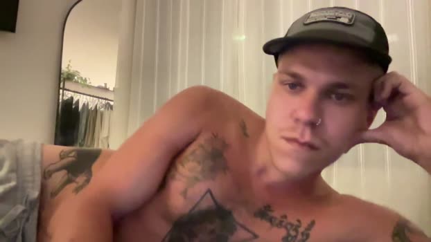420Gab natural Webcam SHOW @ Cam4 23-01-2026