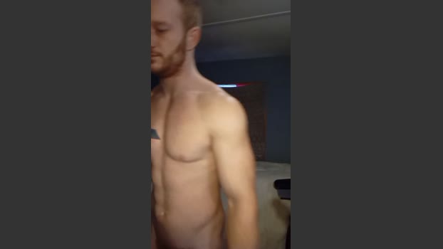 420rebel sexybody Webcam SHOW @ Cam4 22-01-2026