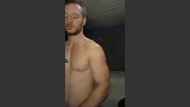 420rebel dirty Webcam SHOW @ Cam4 22-01-2026