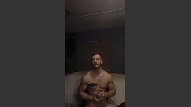 420rebel Cam Webcam SHOW @ Cam4 23-01-2026