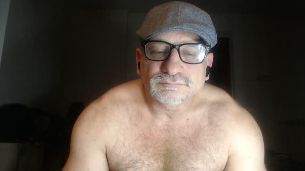 915051 handsome Webcam SHOW @ Cam4 23-01-2026