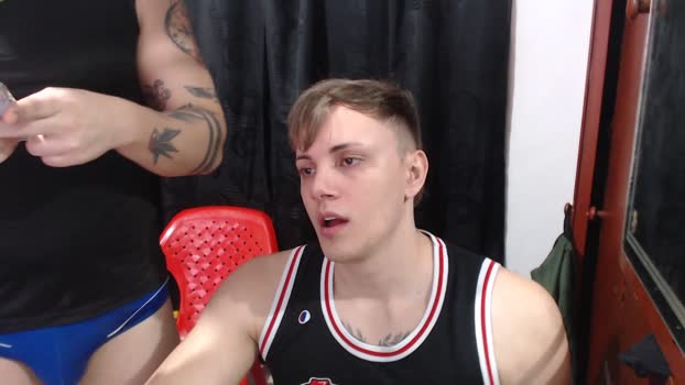 ABRAHAM_ALLISON ass Webcam SHOW @ Cam4 23-01-2026