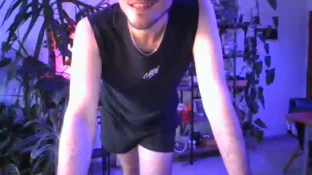 AZETA5 gag Webcam SHOW @ Cam4 22-01-2026