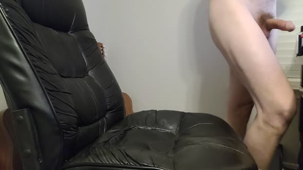 AaronAbelt0n fuckme Webcam SHOW @ Cam4 23-01-2026