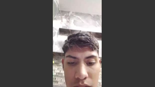 Aispurohot Porn Webcam SHOW @ Cam4 23-01-2026