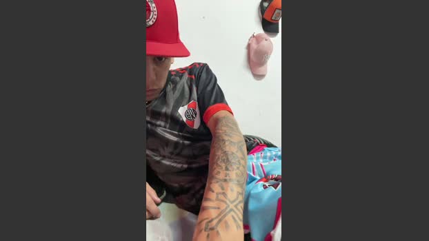 Alegoku1 gag Webcam SHOW @ Cam4 23-01-2026