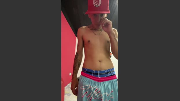 Alegoku1 kink Webcam SHOW @ Cam4 23-01-2026