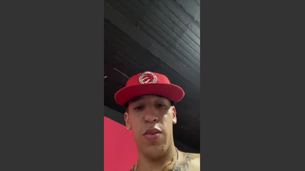 Alegoku1 jerkoff Webcam SHOW @ Cam4 23-01-2026