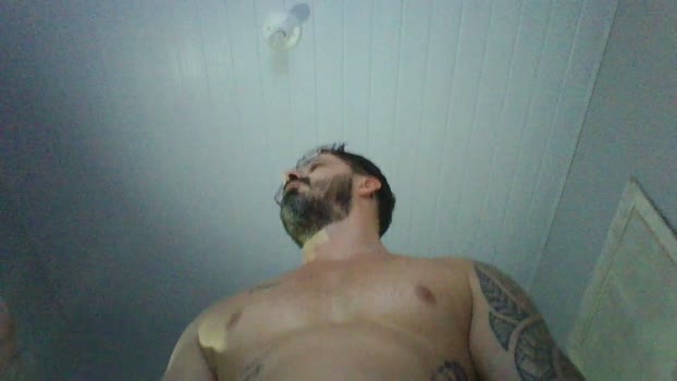Alers87 dirty Webcam SHOW @ Cam4 22-01-2026