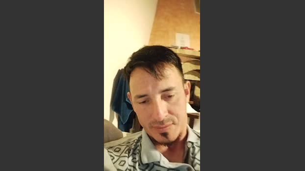 Alessandro23z dirty Webcam SHOW @ Cam4 22-01-2026