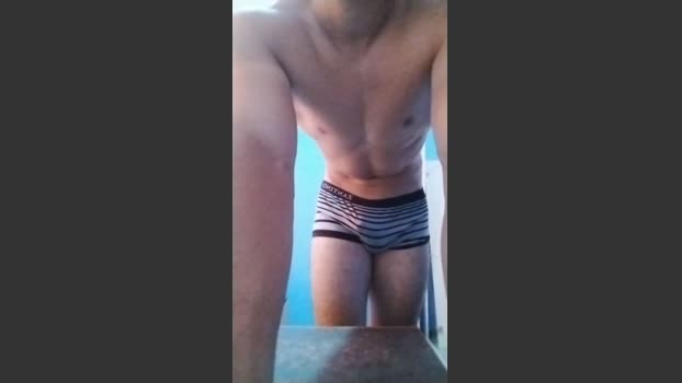 AlexXxStree orgasm Webcam SHOW @ Cam4 22-01-2026